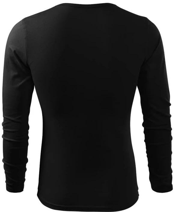 Fit-T LS M T-shirt MLI-11901