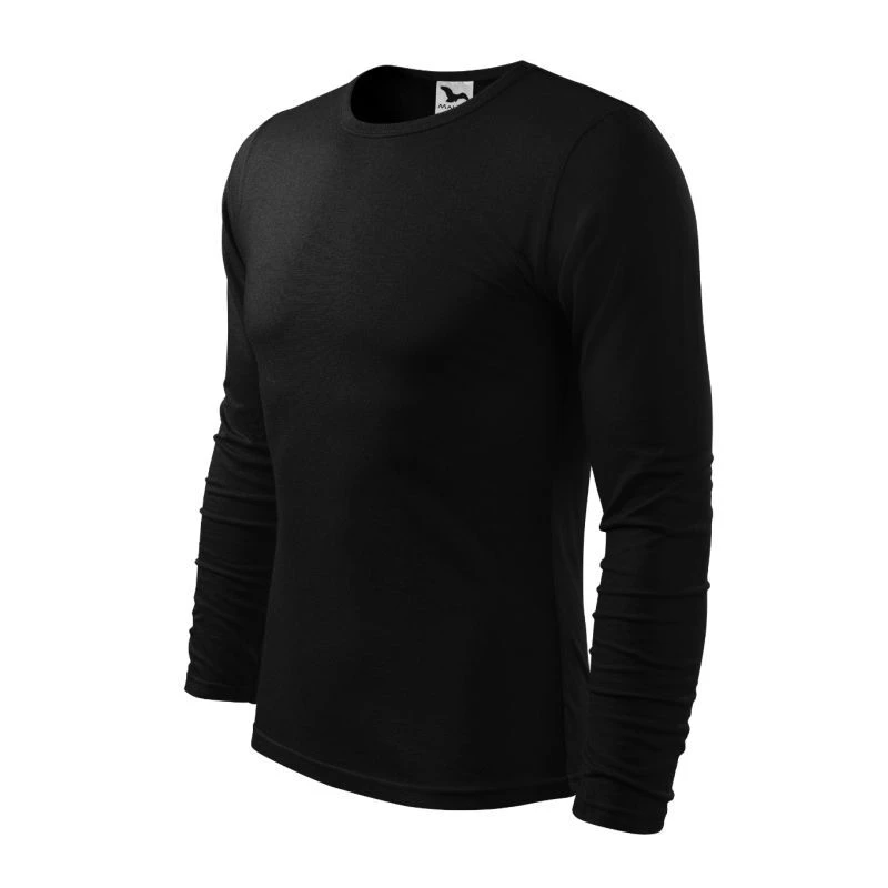 Fit-T LS M T-shirt MLI-11901
