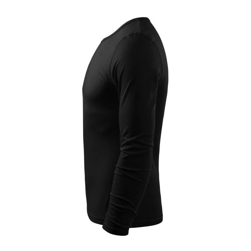 Fit-T LS M T-shirt MLI-11901