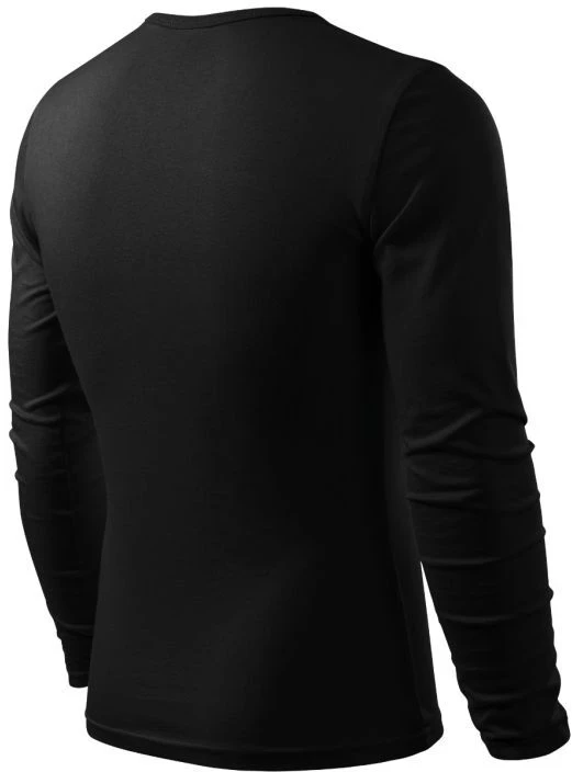 Fit-T LS M T-shirt MLI-11901