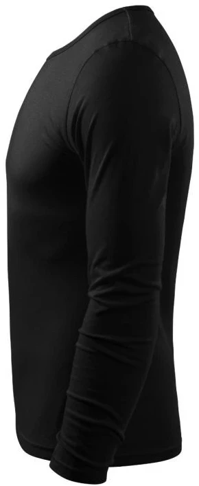 Fit-T LS M T-shirt MLI-11901