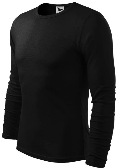 Fit-T LS M T-shirt MLI-11901