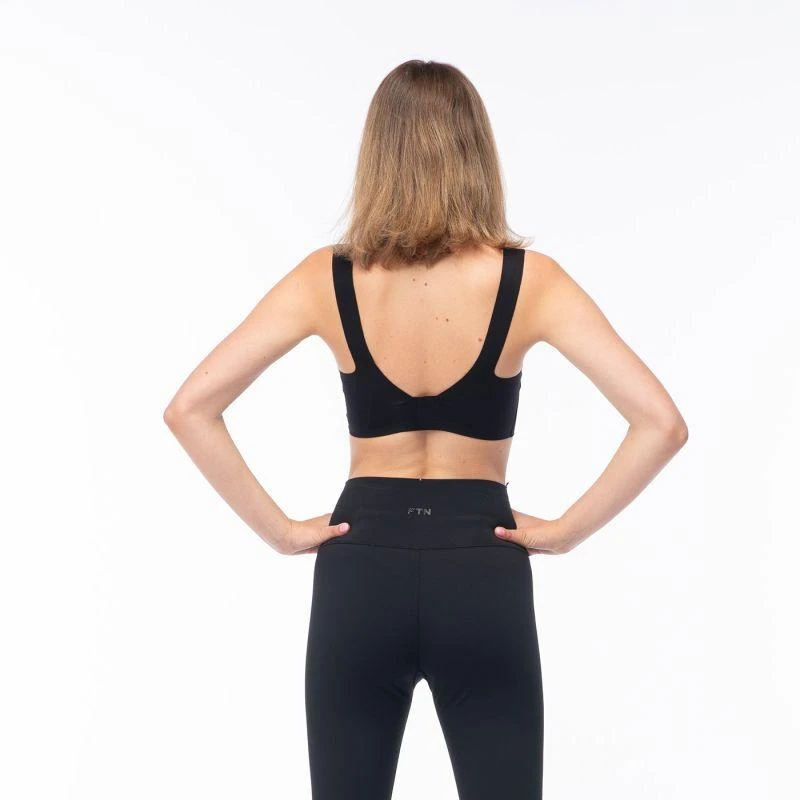 Fitanu Almeri W 92800596290 Sportinė liemenėlė