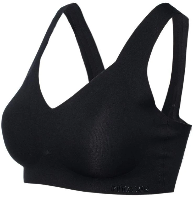 Fitanu Almeri W 92800596290 Sportinė liemenėlė