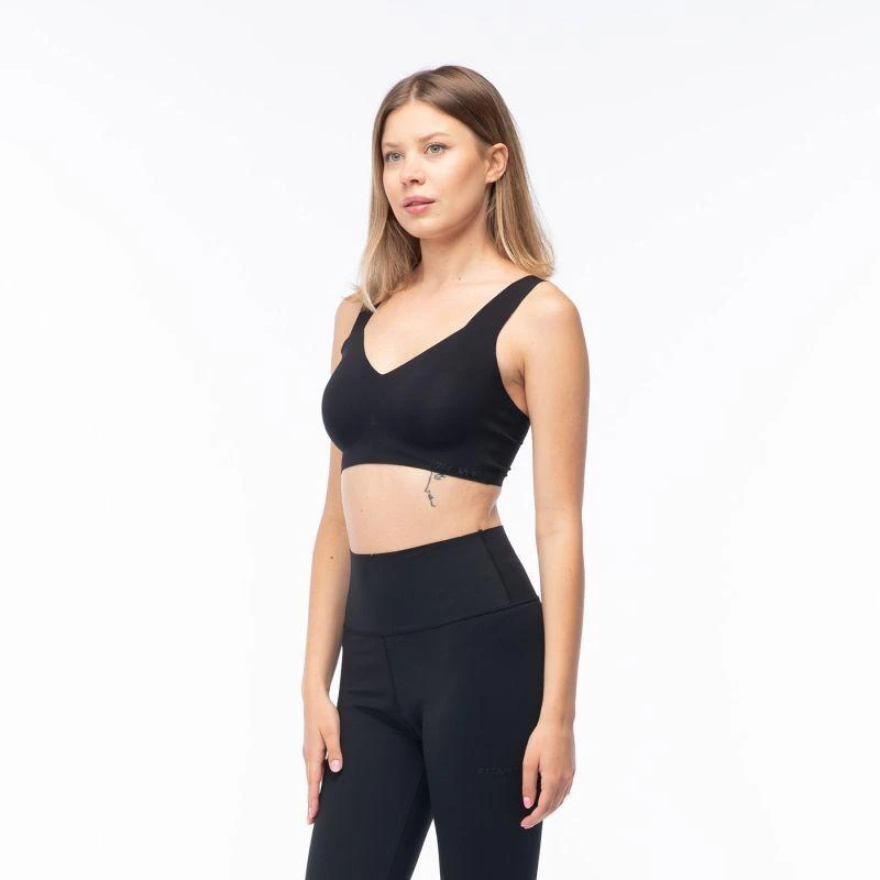 Fitanu Almeri W 92800596290 Sportinė liemenėlė
