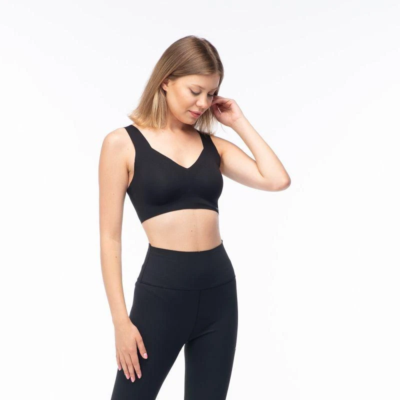 Fitanu Almeri W 92800596290 Sportinė liemenėlė