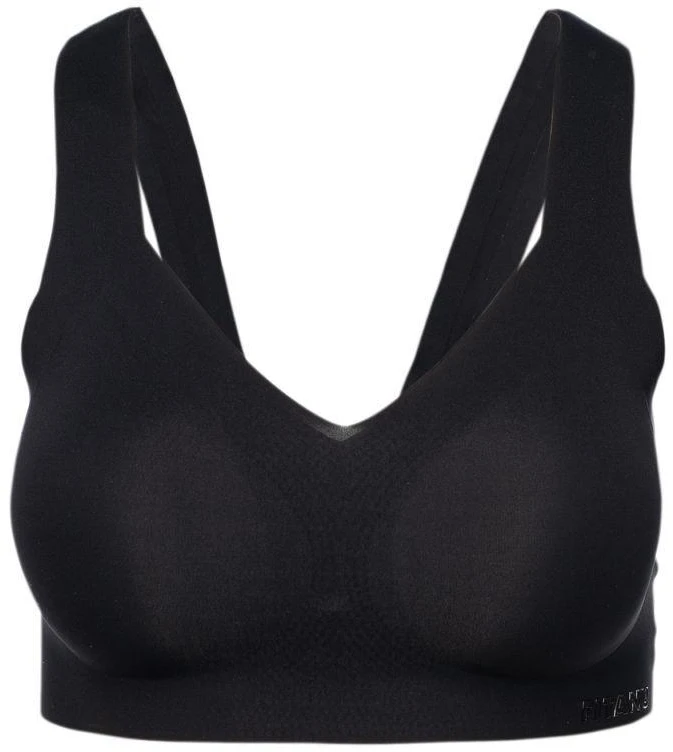 Fitanu Almeri W 92800596290 Sportinė liemenėlė