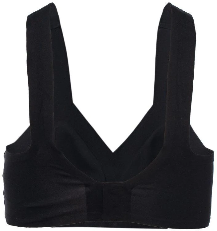 Fitanu Almeri W 92800596290 Sportinė liemenėlė