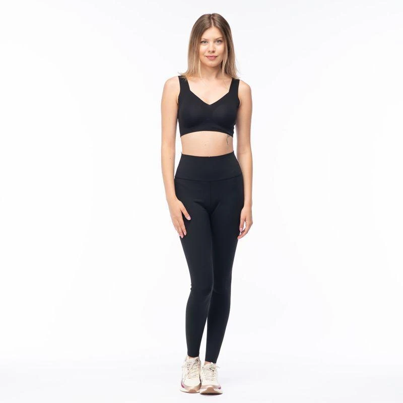 Fitanu Almeri W 92800596290 Sportinė liemenėlė