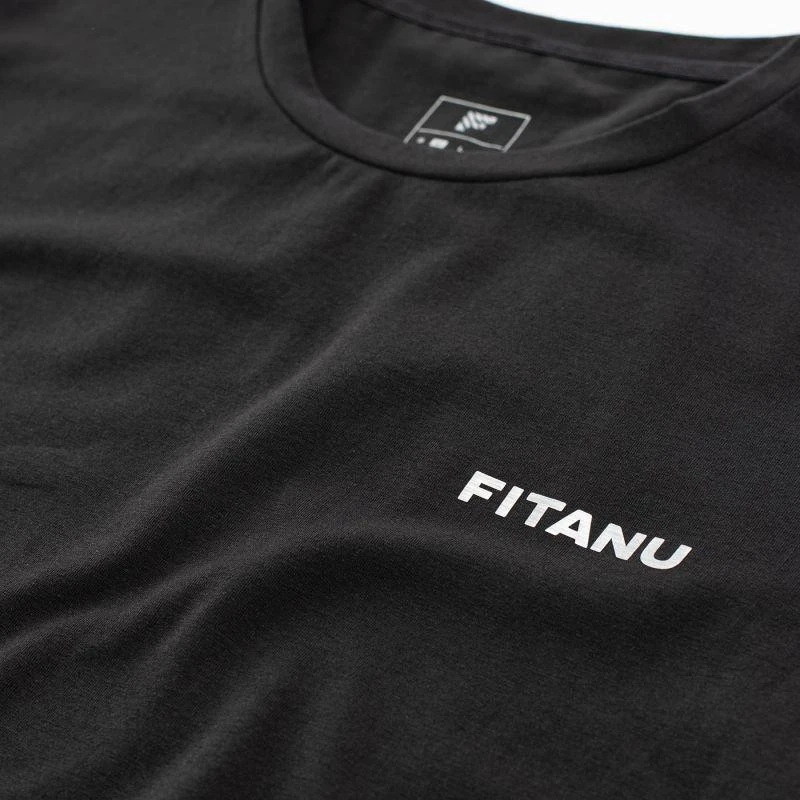 Fitanu Arvin III marškinėliai M 92800620852