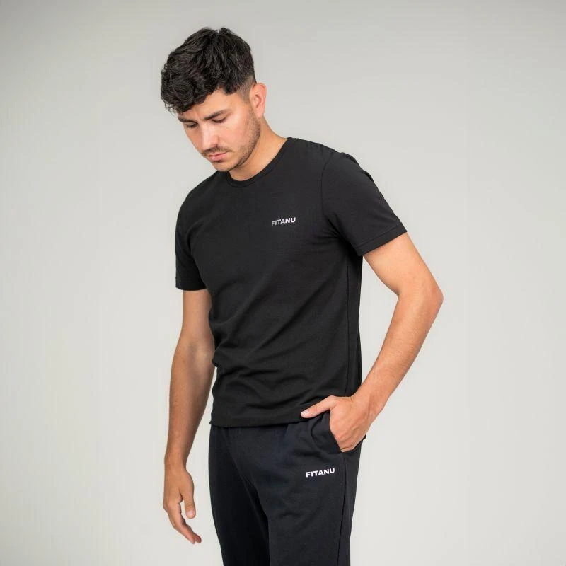 Fitanu Arvin III marškinėliai M 92800620852