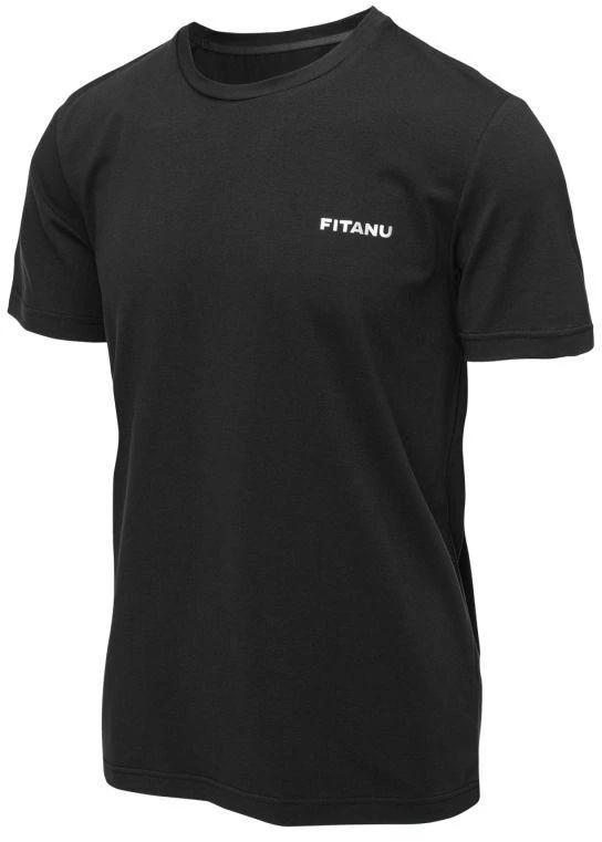 Fitanu Arvin III marškinėliai M 92800620852
