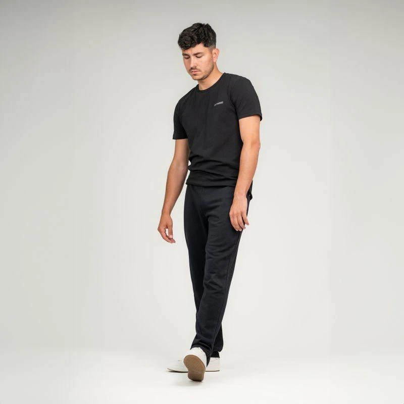 Fitanu Arvin III marškinėliai M 92800620852
