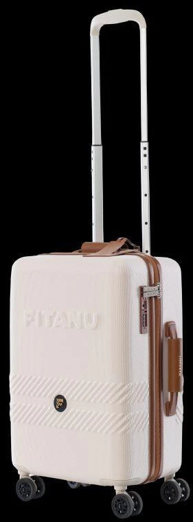 Fitanu Braggi S 92800649012 lagaminas