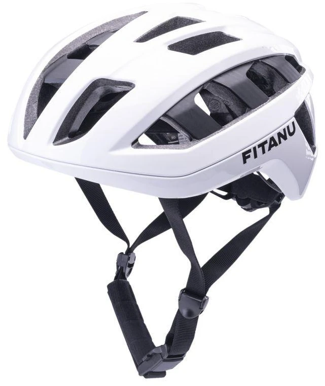 Fitanu Dinamico Fidlock šalmas 92800614785