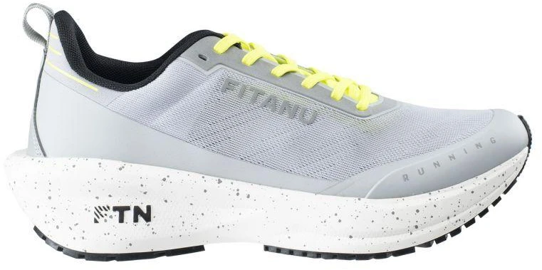 Fitanu Durevo M 92800614318 bėgimo bateliai
