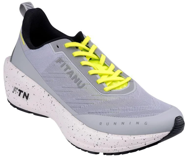Fitanu Durevo M 92800614318 bėgimo bateliai