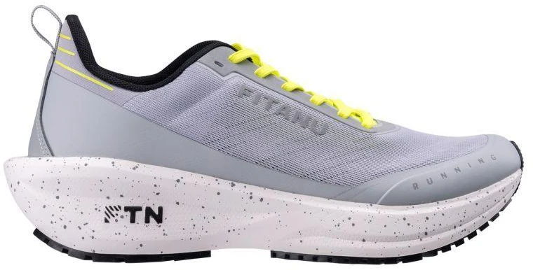 Fitanu Durevo M 92800614318 bėgimo bateliai