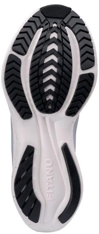 Fitanu Durevo M 92800614318 bėgimo bateliai