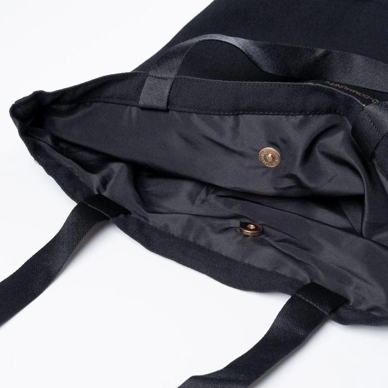 FITANU ECO BAG II pirkinių krepšys _52x39 92800628330