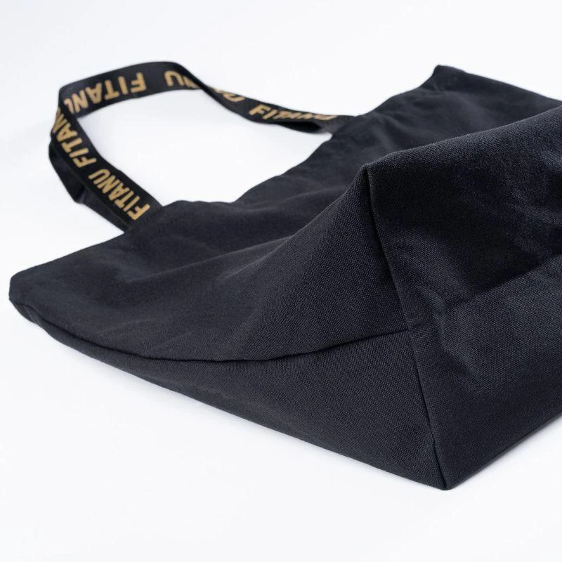 FITANU ECO BAG II pirkinių krepšys _52x39 92800628330