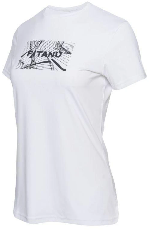 Fitanu Fanola marškinėliai T W 92800624179