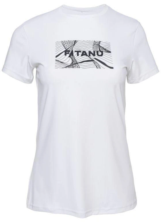 Fitanu Fanola marškinėliai T W 92800624179