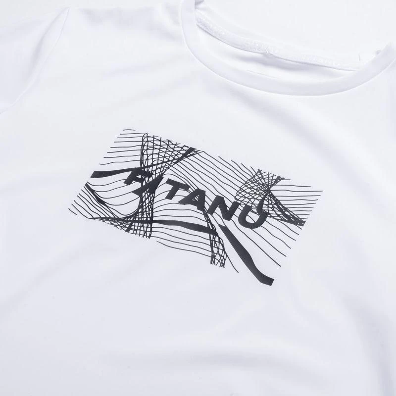 Fitanu Fanola marškinėliai T W 92800624179