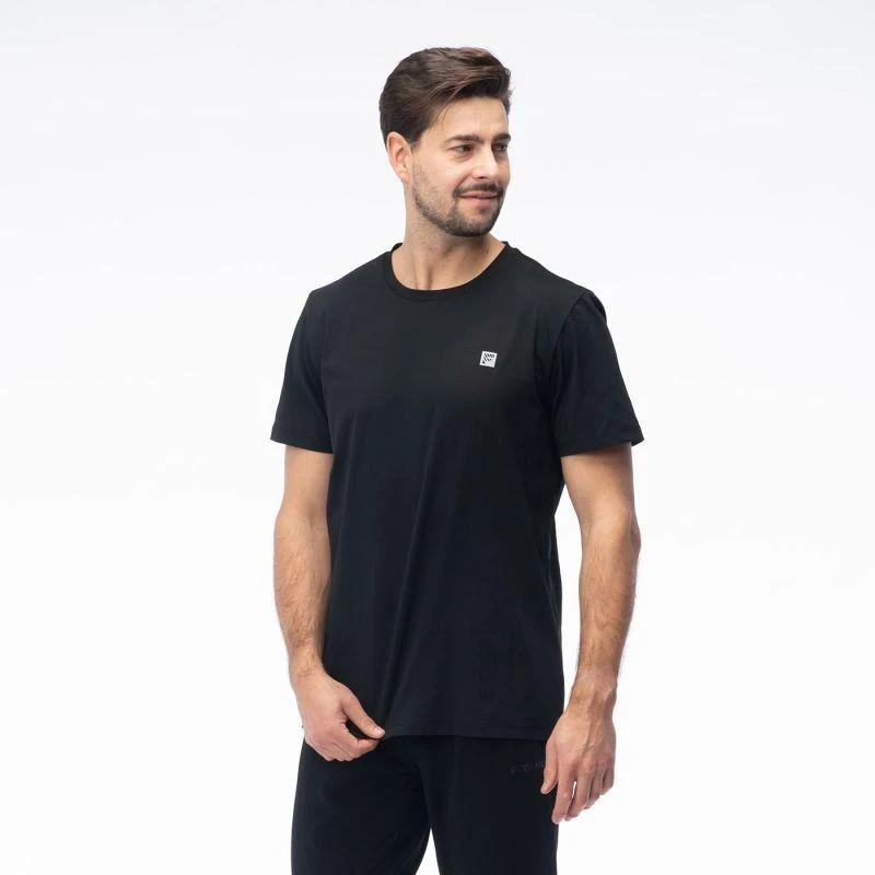 Fitanu Farn II marškinėliai M 92800617828