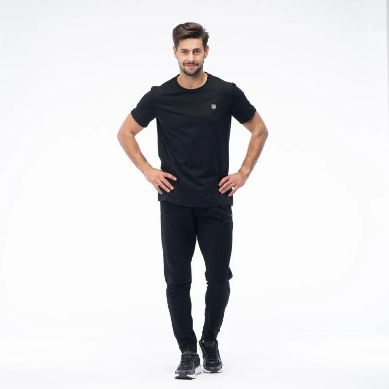 Fitanu Farn II marškinėliai M 92800617828