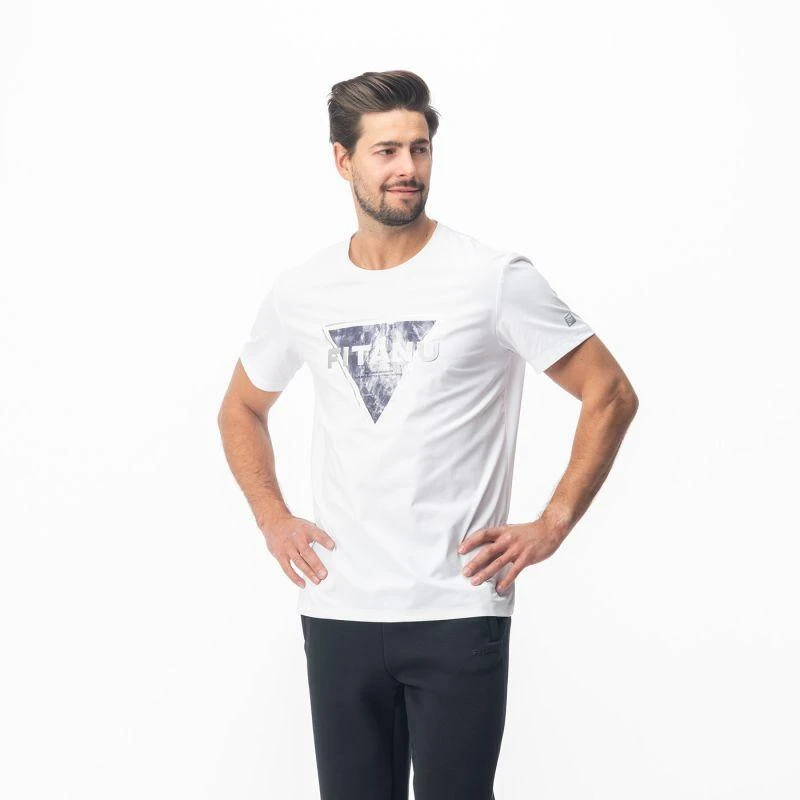 Fitanu Farn marškinėliai M 92800617823
