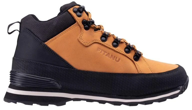 4F Fitanu Farrow M 92800623955 žieminiai batai