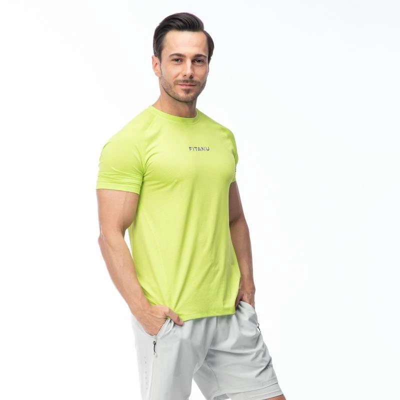 Fitanu Fenir marškinėliai M 92800624154