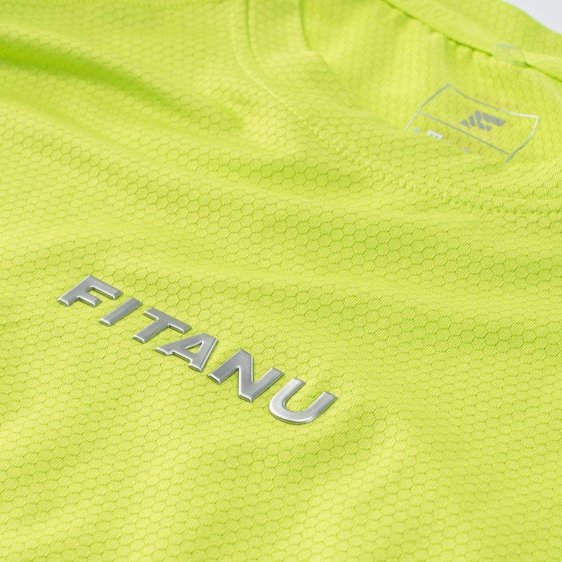 Fitanu Fenir marškinėliai M 92800624154