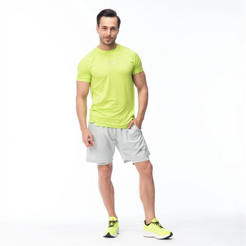 Fitanu Fenir marškinėliai M 92800624154