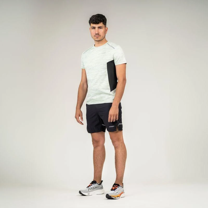 Fitanu Ferdy marškinėliai M 92800624158