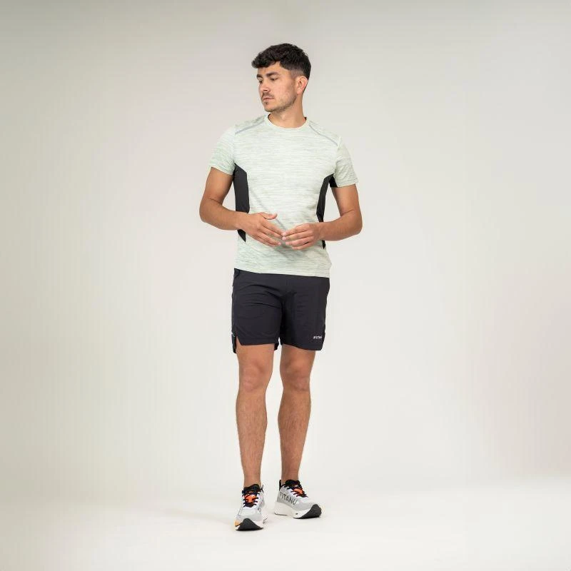 Fitanu Ferdy marškinėliai M 92800624158