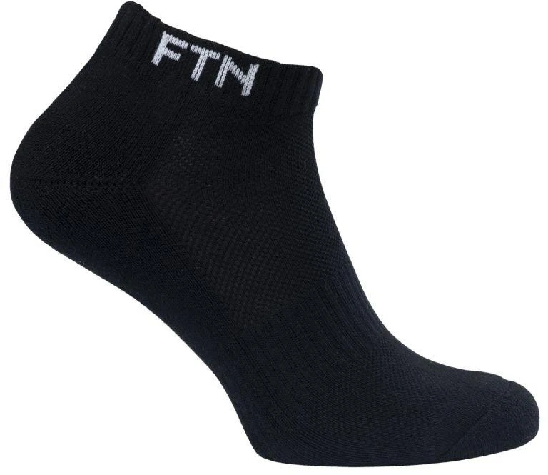 Fitanu Feri pusko pirštinės 92800613023