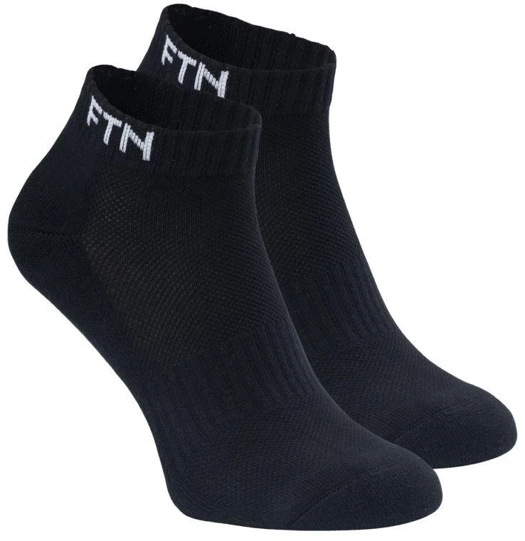 Fitanu Feri pusko pirštinės 92800613023