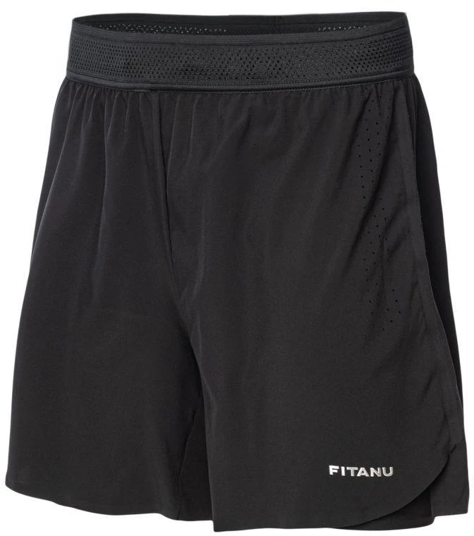Fitanu Ferid šortai M 92800624170