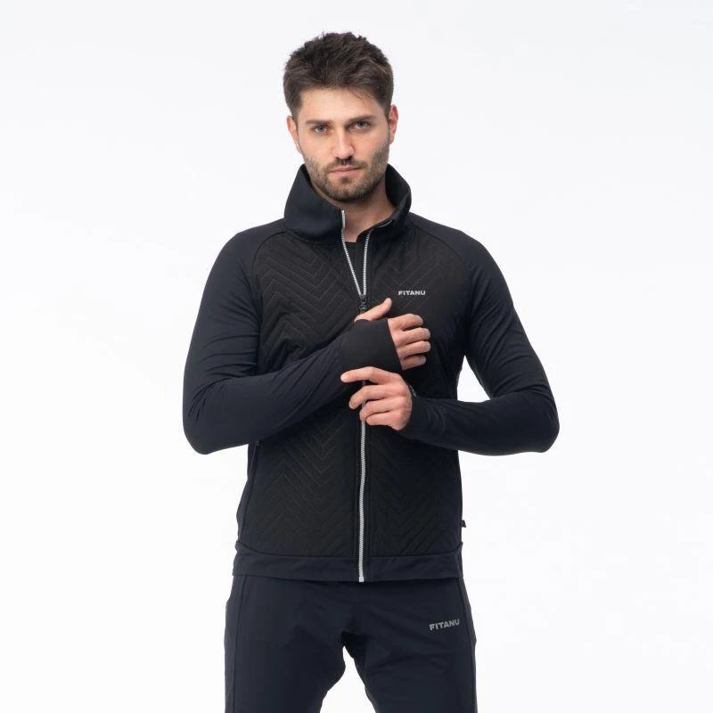 Fitanu Fexan M džemperis 92800593649