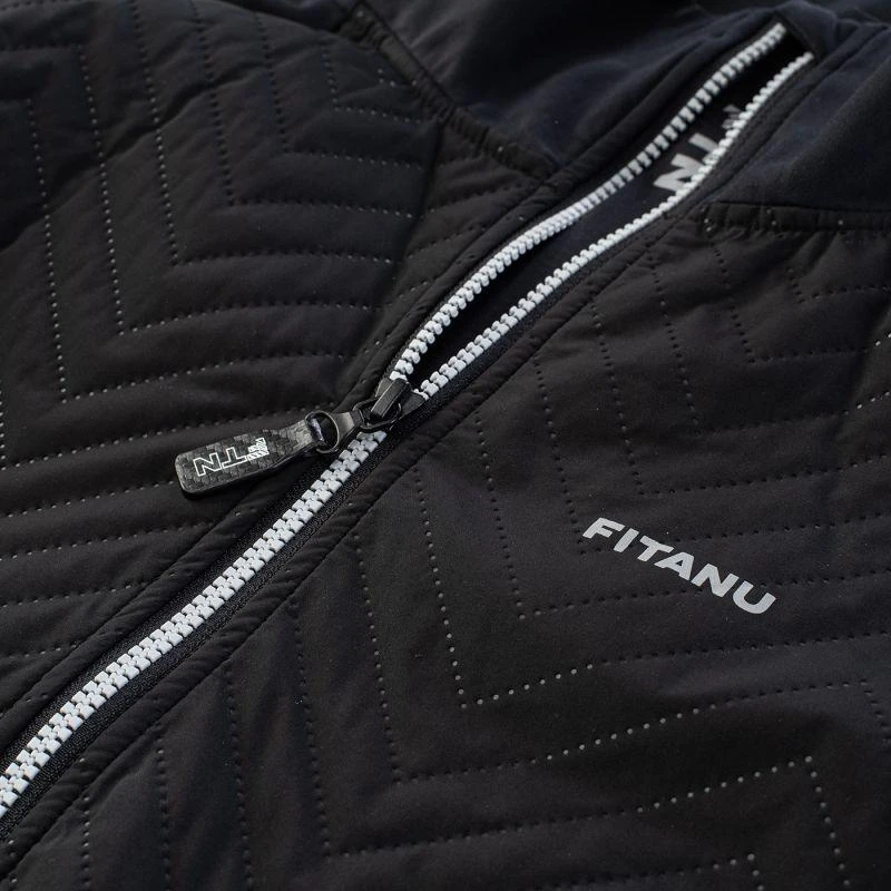 Fitanu Fexan M džemperis 92800593649