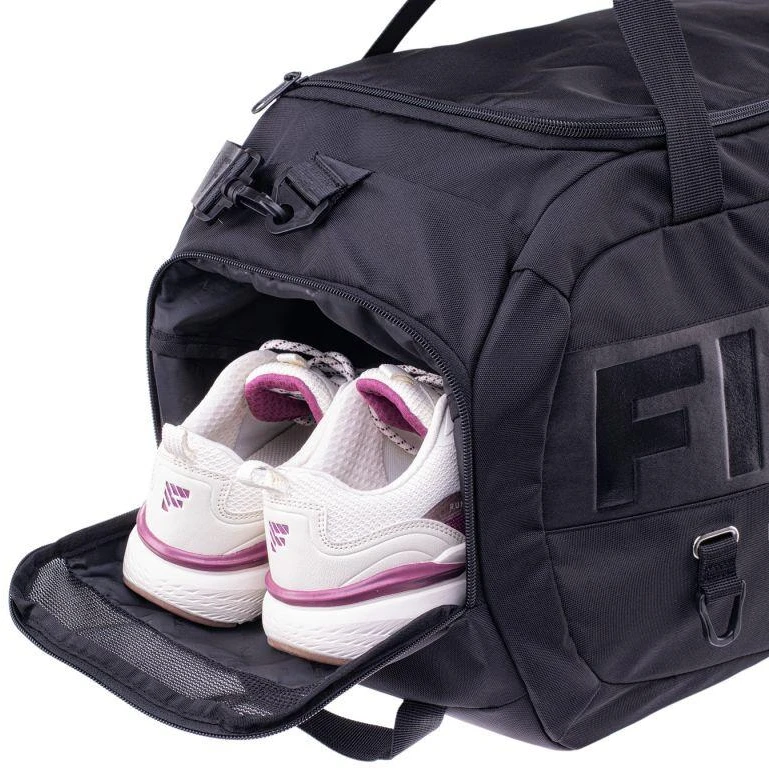 4F Fitanu Fitup krepšys 92800504579