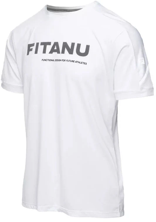 Fitanu Flan Marškinėliai M 92800617833