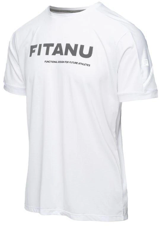 Fitanu Flan Marškinėliai M 92800617833
