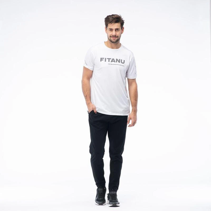 Fitanu Flan Marškinėliai M 92800617833