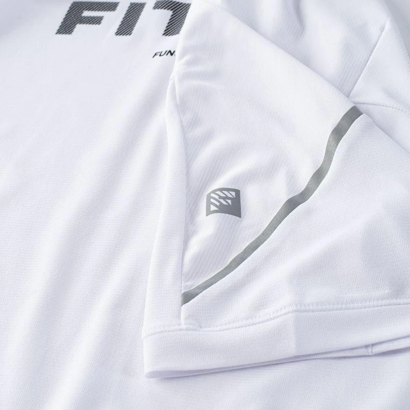 Fitanu Flan Marškinėliai M 92800617833