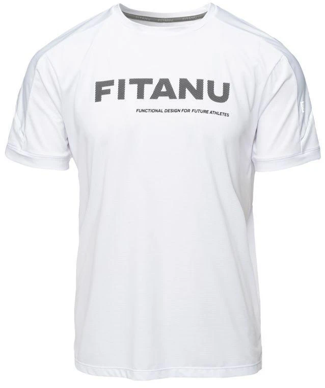 Fitanu Flan Marškinėliai M 92800617833