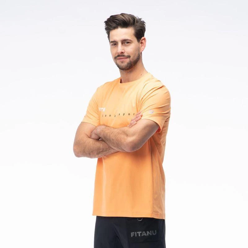 Fitanu Flavion marškinėliai M 92800617843