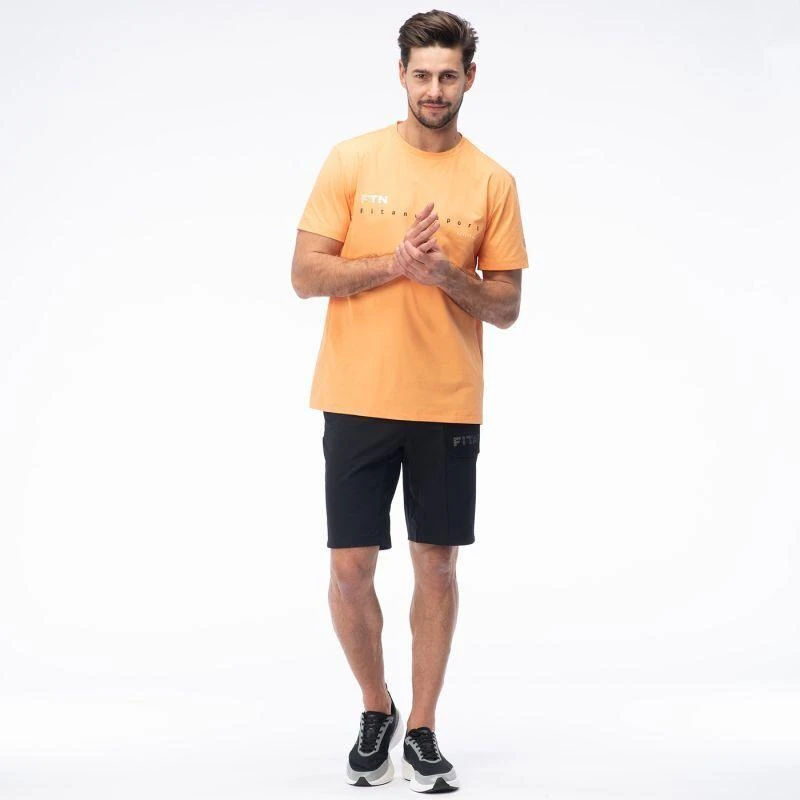 Fitanu Flavion marškinėliai M 92800617843